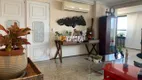 Foto 13 de Apartamento com 4 Quartos à venda, 210m² em Guararapes, Fortaleza