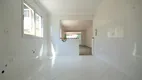 Foto 15 de Apartamento com 3 Quartos à venda, 184m² em Vila Izabel, Curitiba