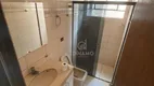 Foto 15 de Casa com 3 Quartos à venda, 170m² em Jardim Roberto Benedetti, Ribeirão Preto