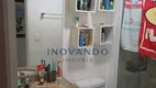 Foto 10 de Flat com 2 Quartos à venda, 65m² em Camorim, Rio de Janeiro