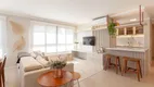Foto 16 de Apartamento com 2 Quartos à venda, 83m² em Praia Grande, Torres