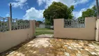 Foto 15 de Casa com 2 Quartos à venda, 150m² em Jaguaribe, Ilha de Itamaracá