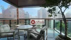 Foto 2 de Apartamento com 3 Quartos à venda, 320m² em Moema, São Paulo