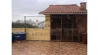 Foto 8 de Sobrado com 5 Quartos à venda, 360m² em Vila Formosa, São Paulo