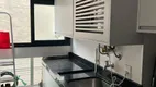 Foto 7 de Apartamento com 2 Quartos à venda, 86m² em Vila Graciosa, São Paulo