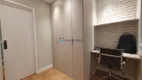 Foto 11 de Apartamento com 3 Quartos à venda, 85m² em Saúde, São Paulo