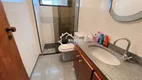 Foto 20 de Apartamento com 2 Quartos à venda, 105m² em Canto do Forte, Praia Grande