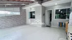 Foto 5 de Casa com 2 Quartos à venda, 55m² em , Guaratuba