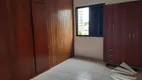 Foto 8 de Apartamento com 2 Quartos à venda, 76m² em Centro, Taubaté