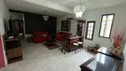 Foto 6 de Casa com 4 Quartos à venda, 180m² em Engenho do Mato, Niterói