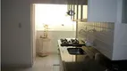 Foto 2 de Apartamento com 3 Quartos para alugar, 120m² em Cerqueira César, São Paulo