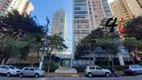 Foto 20 de Apartamento com 3 Quartos à venda, 264m² em Tatuapé, São Paulo