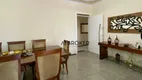 Foto 5 de Apartamento com 3 Quartos à venda, 145m² em Aldeota, Fortaleza