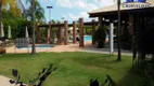 Foto 72 de Casa de Condomínio com 1 Quarto à venda, 850m² em Alphaville II, Salvador