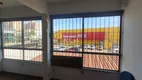 Foto 8 de Sala Comercial à venda, 29m² em Cohab C, Gravataí