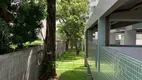 Foto 5 de Apartamento com 2 Quartos à venda, 51m² em Santana, Recife