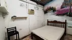 Foto 8 de Casa com 3 Quartos à venda, 120m² em Ana Dias, Peruíbe