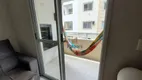 Foto 6 de Apartamento com 2 Quartos à venda, 63m² em Pedra Branca, Palhoça