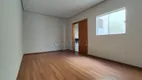 Foto 16 de Casa com 3 Quartos para alugar, 87m² em Jardim Belo Horizonte, Londrina