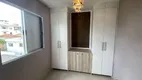 Foto 8 de Apartamento com 2 Quartos à venda, 55m² em Vila Guilhermina, São Paulo