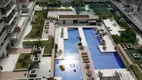 Foto 21 de Apartamento com 3 Quartos à venda, 85m² em Recreio Dos Bandeirantes, Rio de Janeiro