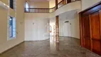 Foto 4 de Casa de Condomínio com 3 Quartos para alugar, 414m² em Jardim Santa Angela, Ribeirão Preto
