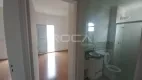 Foto 4 de Apartamento com 2 Quartos à venda, 64m² em Jardim Bethania, São Carlos