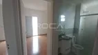 Foto 4 de Apartamento com 2 Quartos à venda, 65m² em Jardim Bethania, São Carlos
