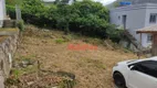 Foto 3 de Lote/Terreno à venda, 360m² em Pântano do Sul, Florianópolis