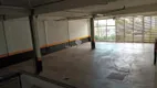 Foto 4 de Ponto Comercial à venda, 827m² em Santa Lúcia, Belo Horizonte