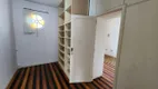 Foto 33 de Casa com 3 Quartos para alugar, 130m² em Centro, Florianópolis