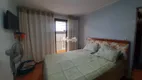 Foto 10 de Sobrado com 3 Quartos à venda, 164m² em Vila Maria, São Paulo