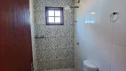 Foto 12 de Casa de Condomínio com 2 Quartos para venda ou aluguel, 200m² em Papucaia, Cachoeiras de Macacu