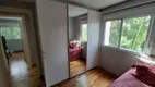 Foto 32 de Apartamento com 3 Quartos à venda, 82m² em Jardim das Vertentes, São Paulo