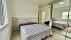Foto 12 de Casa de Condomínio com 4 Quartos à venda, 194m² em Araca, Capão da Canoa