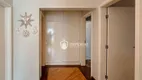 Foto 10 de Casa de Condomínio com 3 Quartos à venda, 338m² em Jardim Theodora, Itu