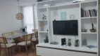 Foto 3 de Apartamento com 2 Quartos para alugar, 55m² em Liberdade, Belo Horizonte