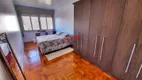 Foto 9 de Apartamento com 1 Quarto à venda, 45m² em Partenon, Porto Alegre