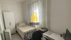 Foto 10 de Casa com 3 Quartos à venda, 300m² em Pampulha, Uberlândia