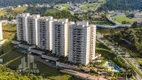 Foto 27 de Apartamento com 3 Quartos à venda, 122m² em Tamboré, Santana de Parnaíba