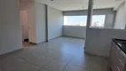 Foto 4 de Apartamento com 2 Quartos para alugar, 54m² em Vila Formosa, São Paulo