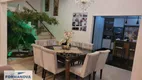 Foto 12 de Casa de Condomínio com 4 Quartos à venda, 329m² em Granja Viana, Carapicuíba