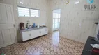 Foto 7 de Casa com 3 Quartos à venda, 127m² em Vila Santana, Sorocaba