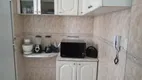 Foto 2 de Apartamento com 2 Quartos à venda, 47m² em Vila Formosa, São Paulo