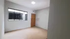 Foto 22 de Casa com 3 Quartos à venda, 115m² em Vila Morangueira, Maringá