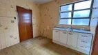 Foto 5 de Apartamento com 3 Quartos à venda, 98m² em Jardim Santo Antônio, Londrina