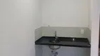 Foto 4 de Sala Comercial para alugar, 38m² em Vila Belmiro, Santos