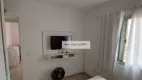 Foto 7 de Apartamento com 2 Quartos à venda, 60m² em Chácara Califórnia, São Paulo