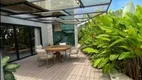 Foto 9 de Casa com 4 Quartos à venda, 500m² em Vila de Abrantes Abrantes, Camaçari