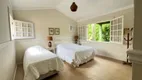 Foto 21 de Casa de Condomínio com 4 Quartos à venda, 400m² em Mar Grande, Vera Cruz